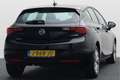 Opel Astra 1.2 Edition+ Climate, Navigatie, Cruise, Apple Car Zwart - thumbnail 17