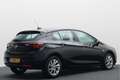 Opel Astra 1.2 Edition+ Climate, Navigatie, Cruise, Apple Car Zwart - thumbnail 18