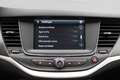 Opel Astra 1.2 Edition+ Climate, Navigatie, Cruise, Apple Car Zwart - thumbnail 32