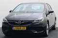 Opel Astra 1.2 Edition+ Climate, Navigatie, Cruise, Apple Car Zwart - thumbnail 21