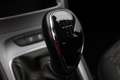 Opel Astra 1.2 Edition+ Climate, Navigatie, Cruise, Apple Car Zwart - thumbnail 38