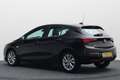 Opel Astra 1.2 Edition+ Climate, Navigatie, Cruise, Apple Car Czarny - thumbnail 3