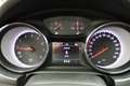 Opel Astra 1.2 Edition+ Climate, Navigatie, Cruise, Apple Car Czarny - thumbnail 4
