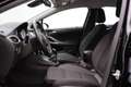 Opel Astra 1.2 Edition+ Climate, Navigatie, Cruise, Apple Car Czarny - thumbnail 11