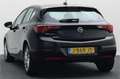 Opel Astra 1.2 Edition+ Climate, Navigatie, Cruise, Apple Car Zwart - thumbnail 16
