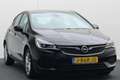 Opel Astra 1.2 Edition+ Climate, Navigatie, Cruise, Apple Car Zwart - thumbnail 20
