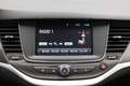 Opel Astra 1.2 Edition+ Climate, Navigatie, Cruise, Apple Car Zwart - thumbnail 30