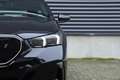 BMW i5 eDrive40 | M Sportpakket Pro | Comfort Pack | Driv Zwart - thumbnail 35