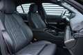 BMW i5 eDrive40 | M Sportpakket Pro | Comfort Pack | Driv Zwart - thumbnail 8