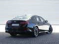 BMW i5 eDrive40 | M Sportpakket Pro | Comfort Pack | Driv Zwart - thumbnail 2