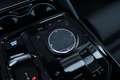 BMW i5 eDrive40 | M Sportpakket Pro | Comfort Pack | Driv Zwart - thumbnail 17