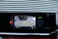BMW i5 eDrive40 | M Sportpakket Pro | Comfort Pack | Driv Zwart - thumbnail 27
