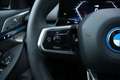 BMW i5 eDrive40 | M Sportpakket Pro | Comfort Pack | Driv Zwart - thumbnail 18