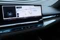 BMW i5 eDrive40 | M Sportpakket Pro | Comfort Pack | Driv Zwart - thumbnail 15