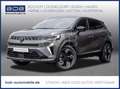 Renault Symbioz Techno E-Tech Full Hybrid 145 WINTER-P. Grau - thumbnail 1
