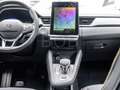 Renault Symbioz Techno E-Tech Full Hybrid 145 WINTER-P. Grau - thumbnail 15