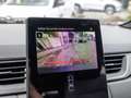 Renault Symbioz Techno E-Tech Full Hybrid 145 WINTER-P. Grau - thumbnail 18