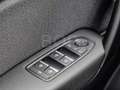 Renault Symbioz Techno E-Tech Full Hybrid 145 WINTER-P. Grau - thumbnail 13