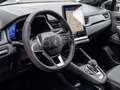 Renault Symbioz Techno E-Tech Full Hybrid 145 WINTER-P. Grau - thumbnail 17