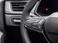 Renault Symbioz Techno E-Tech Full Hybrid 145 WINTER-P. Grau - thumbnail 11