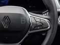 Renault Symbioz Techno E-Tech Full Hybrid 145 WINTER-P. Grau - thumbnail 12