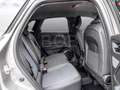 Renault Symbioz Techno E-Tech Full Hybrid 145 WINTER-P. Grau - thumbnail 5