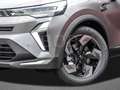 Renault Symbioz Techno E-Tech Full Hybrid 145 WINTER-P. Grau - thumbnail 7