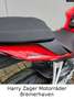 Aprilia Tuono 660 sofort lieferbar! Kırmızı - thumbnail 5
