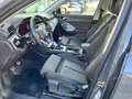 Audi Q3 35 TFSI Business Advanced Grigio - thumbnail 5