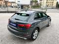 Audi Q3 35 TFSI Business Advanced Grigio - thumbnail 13
