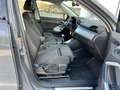 Audi Q3 35 TFSI Business Advanced Grigio - thumbnail 8