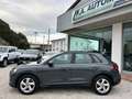 Audi Q3 35 TFSI Business Advanced Grigio - thumbnail 10
