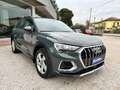 Audi Q3 35 TFSI Business Advanced Grigio - thumbnail 4