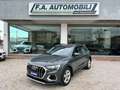 Audi Q3 35 TFSI Business Advanced Grigio - thumbnail 12