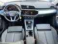 Audi Q3 35 TFSI Business Advanced Grigio - thumbnail 6