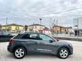 Audi Q3 35 TFSI Business Advanced Grigio - thumbnail 14