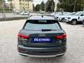 Audi Q3 35 TFSI Business Advanced Grigio - thumbnail 15