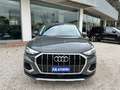 Audi Q3 35 TFSI Business Advanced Grigio - thumbnail 3