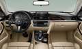 BMW 435 4er Gran Coupe Diesel 435d Gran Coupe xDrive Aut. Brun - thumbnail 18