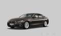 BMW 435 4er Gran Coupe Diesel 435d Gran Coupe xDrive Aut. Hnědá - thumbnail 1