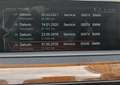 BMW 435 4er Gran Coupe Diesel 435d Gran Coupe xDrive Aut. Brun - thumbnail 17