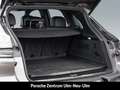 Porsche Cayenne Hinterachslenkung InnoDrive Head-Up Gris - thumbnail 20
