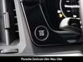 Porsche Cayenne Hinterachslenkung InnoDrive Head-Up Gris - thumbnail 25