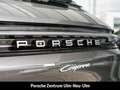 Porsche Cayenne Hinterachslenkung InnoDrive Head-Up Gris - thumbnail 18