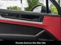 Porsche Cayenne Hinterachslenkung InnoDrive Head-Up Gris - thumbnail 23