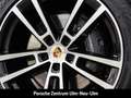 Porsche Cayenne Hinterachslenkung InnoDrive Head-Up Gris - thumbnail 17