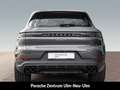 Porsche Cayenne Hinterachslenkung InnoDrive Head-Up Gris - thumbnail 12