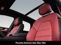 Porsche Cayenne Hinterachslenkung InnoDrive Head-Up Gris - thumbnail 5