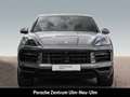 Porsche Cayenne Hinterachslenkung InnoDrive Head-Up Gris - thumbnail 13