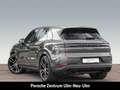Porsche Cayenne Hinterachslenkung InnoDrive Head-Up Gris - thumbnail 3